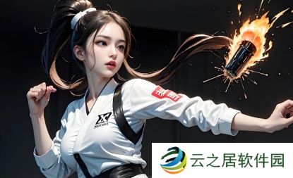 登月被质疑造假 诺基亚已为美国登月现场直播做好准备
