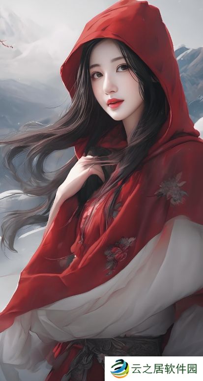 冯骥B站跨年晚会《黑神话》题新词：未竟亦可为！